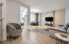 Apartament 2 camere, prima inchiriere, Ploiesti, Parcul Mihai Viteazul - 7