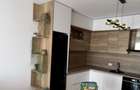 Apartament tip studio Luxuria | Parcare subterana - 2