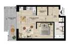 REA1026766 Studio I Gemina by the lake - 2