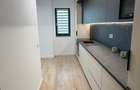 Apartament 2 camere nou - First Estate - 2