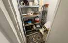 Apartament 3 camere, decomandat, Luica-Uioara - 9