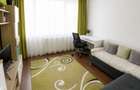 Apartament modern cu 2 camere in zona superba Aleea Carpati - 2