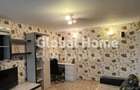 Garsoniera | Vitan-Vitan Mall | Bloc reabilitat | 40mp - 1