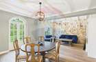 De vanzare casa 4 camere Snagov - 6