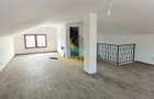 Casa 5 camere- P+1+M- Berceni - 8