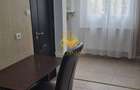 2 camere decomandate, balcon, Zorilor, Observatorului, Golden Tulip - 7