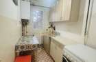 Apartament 2 camere | 40 mpu | Zona Parking Primaverii Manastur - 3