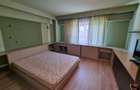 Apartament elegant, Bloc 2000 zona Bancorex  - 5