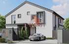 Duplex cu 4 camere | Pozitie excelenta | Asfalt | Statie de autobuz - 2