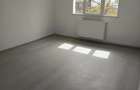 2 camere decomandat 56mp etaj 2 bloc 1985 zona pizza nico - 3