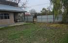 Casă de vânzare – Axintele, județul Ialomița 65 m² | Teren 900 m² | Parter - 16