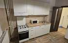 Apartament 2 Camere | Gorjului | Decomandat | 2 Balcoane | Metrou in Proximitate - 6