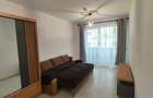 Cluj-Napoca aeroport Someșeni apartament o camera bloc nou 40mp balcon parcare - 2