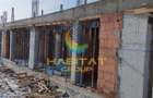 Vânzare Vilă  în Sector 3 Splaiul Unirii! - 14