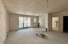 REA1025223 Apartament spatios 4 camere  I Aviatiei - 7