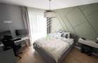 2 camere | decomandat | 58,05 mp | balcon | Parcare subterană | Frunzișului - 2