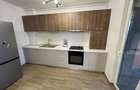 Apartament 2 camere zona Calea Aradului - 8
