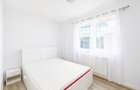 Apartament 3 camere de vânzare, Zona Vivo | Str. Avram Iancu - 6