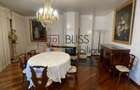 Apartament 4 camere în zona Primaverii - 10