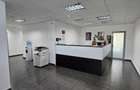 Proprietate industriala: depozitare 6.649 mp + birouri 864 mp / teren 18.844 mp - 13