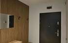 Apartament  modern 2 camere 60mp,balcon, Centru zona NTT Data - 13