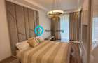 3 Camere / 1 Minut Padurea Baneasa / Mobilat Utilat - 17