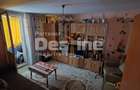 Apartament 2 camere decomandat | Drumul Taberei – Metrou Constantin Brâncuși - 6