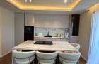 Apartament PREMIUM 3 camere, 2 bai, terasa, garaj, The Fold-Grigorescu - 6