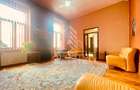 Apartament 3 camere, curte cu acces auto, ULTRACENTRAL - 10