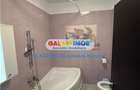 Apartament cu 2 camere Mobilat Utilat Militari Residence 74.900 Euro - 18