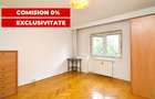 VANZARE APARTAMENT 3 CAMERE UNIRII – NERVA TRAIAN-COMISION 0% - 25