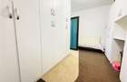 CASA PLAN PARTER | TEREN 1000 MP | ACCES AUTO | ZONA TARIAN | BIHOR - 22