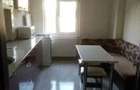 Apartament 3 Camere Timpuri Noi,Metrou,bl.1990,et.5/8,DECOMANDAT,2 bai,mobilat - 6