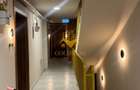 2 camere,modern,parcare,bloc nou, Floresti, Somesului Zona Avram Iancu - 10