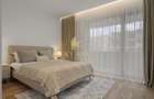 Apartament 3 camere premium | Residence 5 - Pipera | Loc de parcare - 14