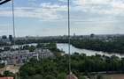 Floreasca | Prima chirie | Upsite | 2 camere - 9