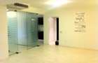 Investitie | Spatiu comercial | Sat Francez | Inchiriat 1000EUR - 2
