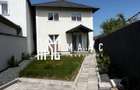 Casa 3 camere | Teren 235 mp |  Selimbar - 3