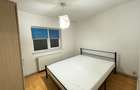 inchiriez apartament 2 camere aradului 380euro - 6