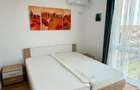 Apartament Nou 3 camere | Complex rezidential privat | Complet mobilat - 8