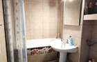 Apartament 3 camere , etaj intermediar - Astra - 9
