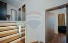 Vilă premium zona dealuri situata pe Str. Caișilor - 38