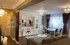 Apartament de lux la casa, 4 camere si doua parcari zona Oasului - 2