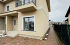 Duplex 5 camere, 116mp utili, 384 teren in Mosnita Veche - 1