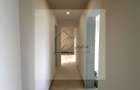 2 camere Colentina Parc Motodrom I RENOVAT INTEGRAL I COM 0% - 8