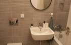 Apartament lux 2 camere de inchiriat, terasa,bloc nou-Plaza Roamania PetFriendly - 6