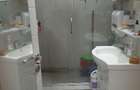 Apartament 2 camere-Astra - 2