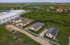 MIHAILESTI - POPESTI, CASA 69 MP, BECI, LOT 508 MP! - 31