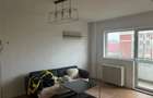 Apartament 2 Camere,Tineretului,Metrou,et.4/8,DECOMANDAT,Amenajat,mobilat - 3