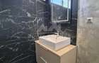 Duplex renovat integral 2025,  5 camere cu 3 bai - Sidney Residence Tunari - 18